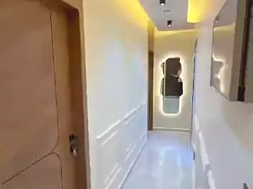 Apartments For sale in El Matbaa, Faisal, 150 sqm