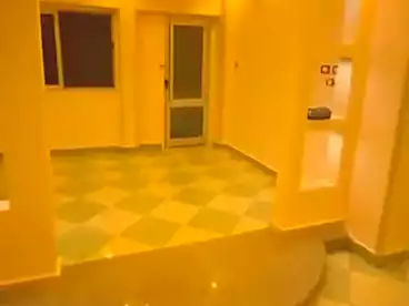 شقق للبيع في البيطاش، العجمي، 120 متر