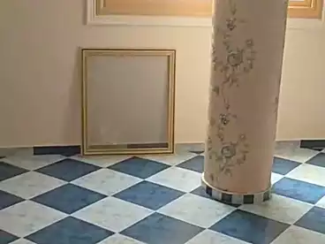 Apartments For rent in El Mandara Bahri, El Mandara, 110 sqm