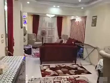 عقارات للبيع في شارع 15، النزهة 2، 125 متر