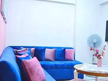 شقق للبيع في العصافرة بحري، العصافرة، 115 متر