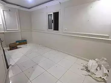 Apartments For sale in Ras Al Tin, Alexandria, 90 sqm