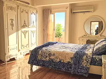 For rent in Other Neighborhoods, Port Said, 160 sqm