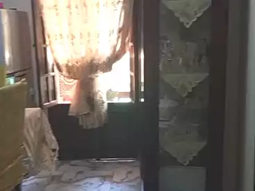 Apartments For sale in Sidi Beshr Qebli, Sidi Bishr, 90 sqm