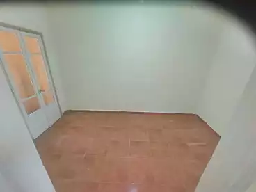 Apartments For sale in Ismael Kamel St., Helwan El Sharkeya, 120 sqm