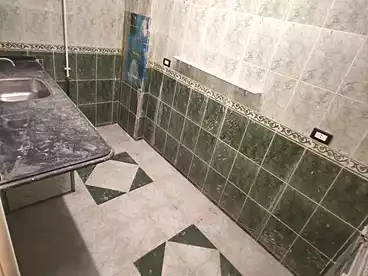 Apartments For sale in Street 16 El Eslah, El Falki, 120 sqm