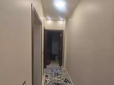 شقق للبيع في شارع الغربي، حلوان، 90 متر
