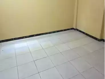 Apartments For rent in Ahmed Maher St., El Mansoura City, 95 sqm