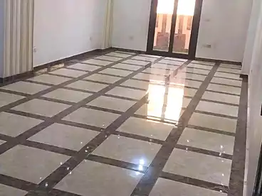 شقق للبيع في اللبيني، فيصل، 160 متر