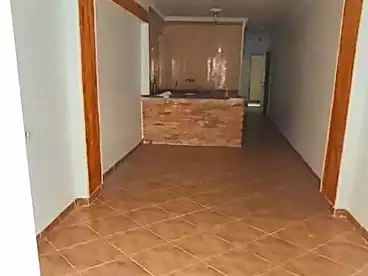 Apartments For sale in El Kilo 21, Al Agamy, 85 sqm