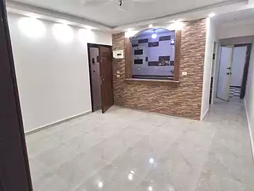 عقارات للبيع في بحرى - الأنفوشى، الاسكندرية، 95 متر