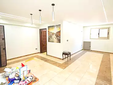 عقارات للبيع في شارع 45، العصافرة، 130 متر