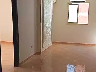 Properties For sale in El Mandara, Alexandria, 125 sqm