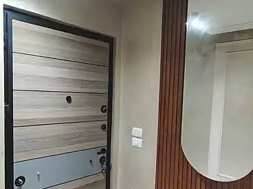 Apartments For sale in El Naam, Ain Shams, 150 sqm