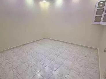 Apartments For sale in Mahmoud El Isawy St., Sidi Beshr Bahri, 130 sqm