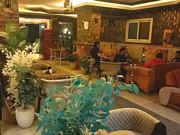 Properties For rent in Moharram Bey, Alexandria, 120 sqm