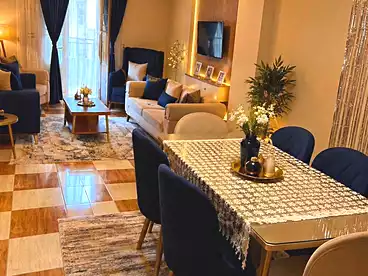 عقارات للبيع في الحضره الجديده، الحضرة، 100 متر