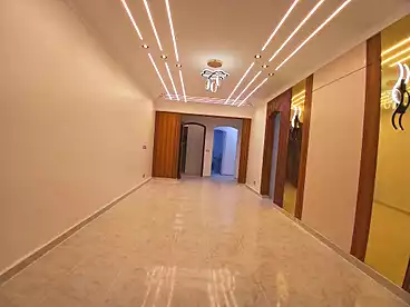 شقق للبيع في العجمي، الاسكندرية، 130 متر