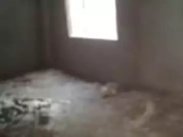 شقق للبيع في حلوان، القاهرة الكبرى، 100 متر