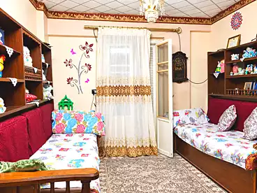 عقارات للبيع في شارع مسجد التحرير، العصافرة قبلي، 40 متر
