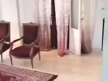 شقق للبيع في شارع الخمسين، النزهة 2، 200 متر