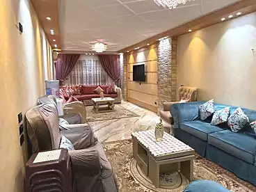 عقارات للبيع في اللبيني، فيصل، 180 متر