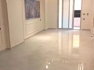 شقق للبيع في شارع 27، النزهة 2، 120 متر