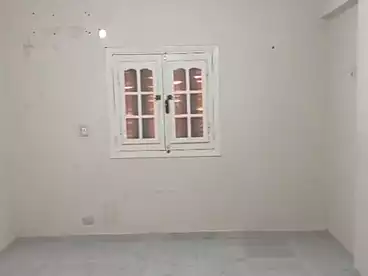 Properties For rent in Al-Gabri St., El Banafsag Omarat, 250 sqm