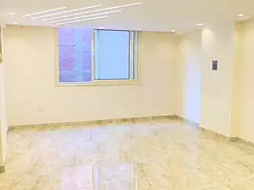 Apartments For rent in El Lebeny, El Haram, 140 sqm