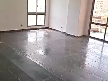 Apartments For sale in 8th Zone, Nasr City, 250 sqm