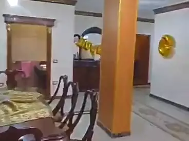 شقق مفروشة للإيجار في شارع خالد بن الوليد، جنوب الاكاديميه (د)، 300 متر