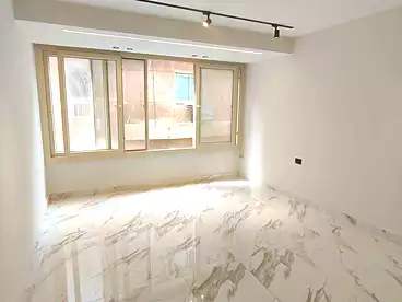 شقق للبيع في طريق الجيش، المندرة، 145 متر