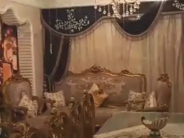 Apartments For sale in Gamal Abd El Nasir St, Sidi Beshr Bahri, 100 sqm