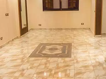 Apartments For sale in El Magzar El Aly St., El Lebeny, 275 sqm