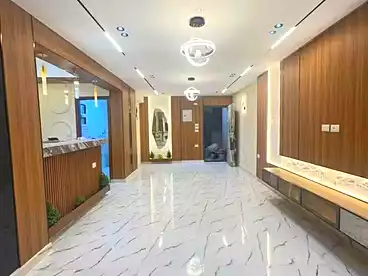 شقق للبيع في اللبيني، الهرم، 160 متر