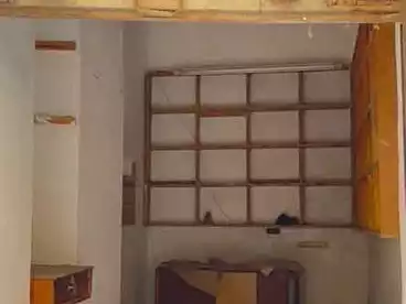 Properties For sale in Kafr Abdo, Alexandria, 7 sqm
