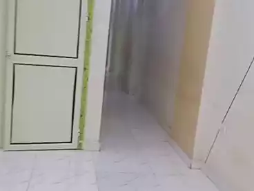 Apartments For rent in El Lebeny, El Haram, 90 sqm