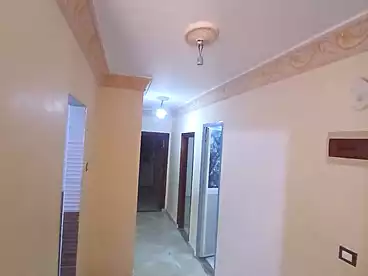 شقق للبيع في البيطاش، العجمي، 120 متر