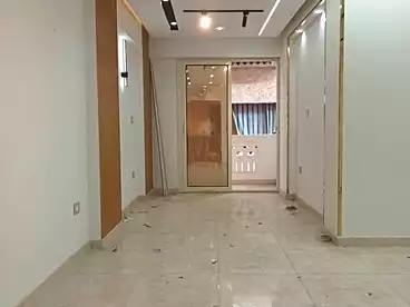 Apartments For sale in Street 45, El Asafra, 125 sqm