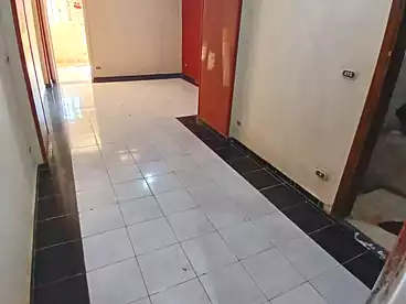Apartments For sale in Gamal Abd El Nasir St, Sidi Beshr Bahri, 95 sqm