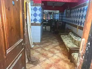 Properties For sale in El Bitash, Al Agamy, 100 sqm