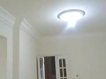Apartments For sale in Mohamed Farid St., Sidi Beshr Qebli, 80 sqm