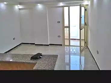 Apartments For sale in Al Agamy, Alexandria, 80 sqm