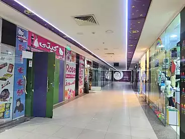 تجاري للبيع في عجمي ستار مول، كمبوند بالعجمي، 16 متر