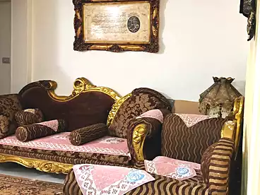شقق للبيع في شارع المنشية، الطوابق، 100 متر