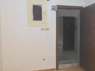 Properties For sale in El Bostan St., El Bitash, 80 sqm