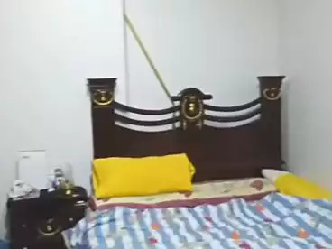 شقق للبيع في شارع 27، النزهة 2، 125 متر