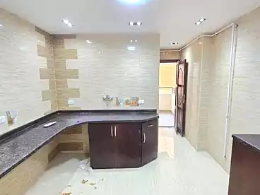 شقق للبيع في شارع محمود العيسوي، ميامي، 175 متر