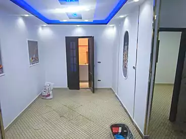 Properties For sale in Al Agamy, Alexandria, 80 sqm