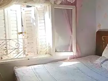 Properties For sale in El Dekhela, Alexandria, 70 sqm